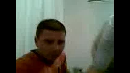 Домашен Купон