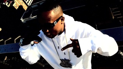 Yo Gotti - Intro [official Video] [hq] Hd