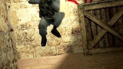 Killer