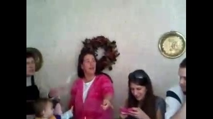 Cake Drop[1]