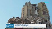 Примирието между Ливан и Израел е удължено с 45 дни