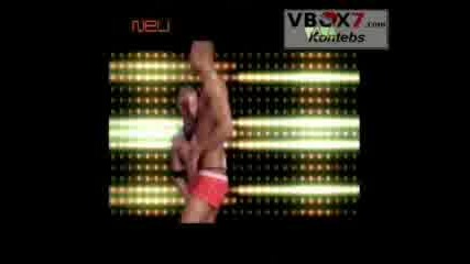 Alex C. feat. Y-Ass - Doktorspiele