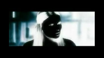 Nightwish - Nemo 