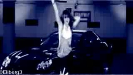 miley is super