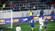 Норвегия - Португалия на 27 септември, неделя от 21:45 ч. по DIEMA SPORT 2