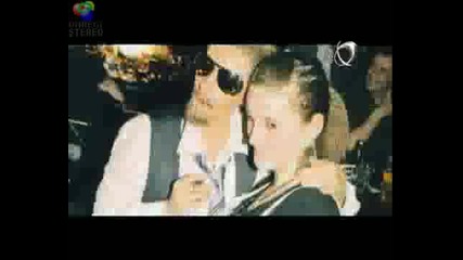Ivena & Djina Stoeva - Edna novina