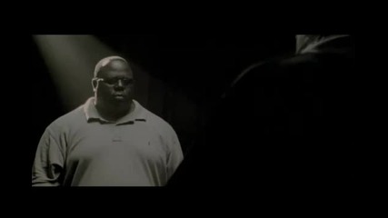 Slim Thug - I Run 