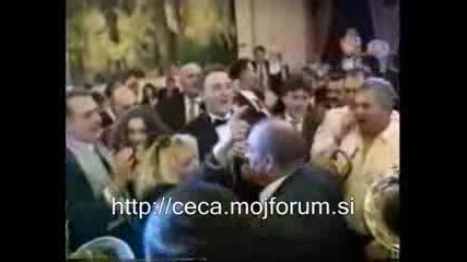 Ceca &