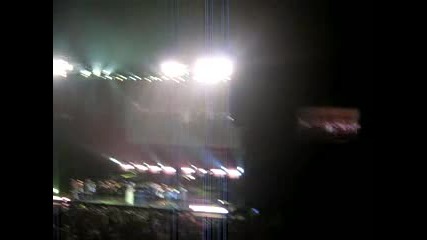 Celine Dion - Live In Macau