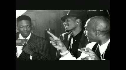 2 Pac feat Snoop Dogg - If Theres A Cure(i Dont Want It)
