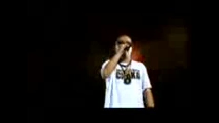 Hong 10 Vs. Ronnie - Red Bull Bc One 2006 - Dvd High Quality.3gp