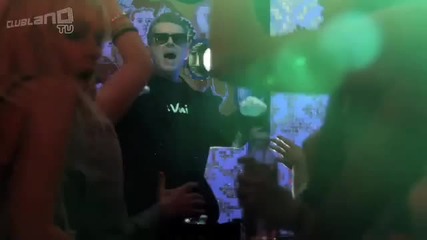 Frankie Goes To Hollywood - Relax (2009 Remix)