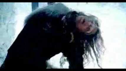 Kesha - Tik Tok