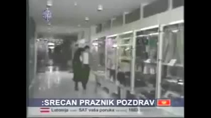 Dragana Mirkovic - Cvete Moj