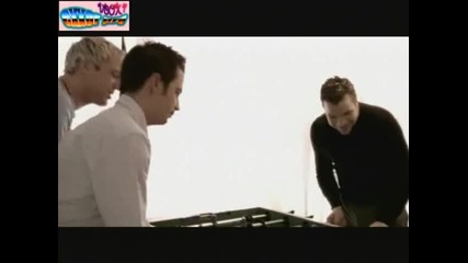 Atb - You are not alone [~hq]