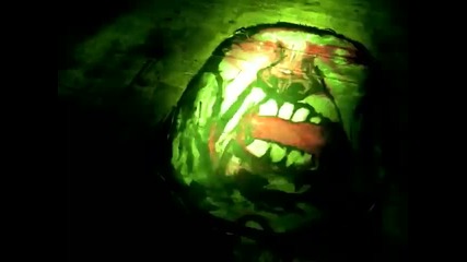 Linkin Park - One Step Closer (video)