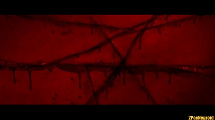 2pac - Can You See (new Song 2013)