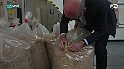 Какви превозни средства могат да задвижат биогоривата