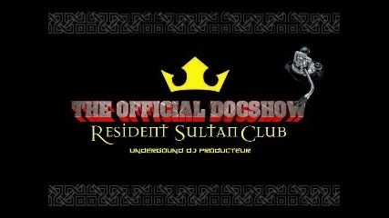 Leave The world Behind (docshow Mashup 2010 Mix) 