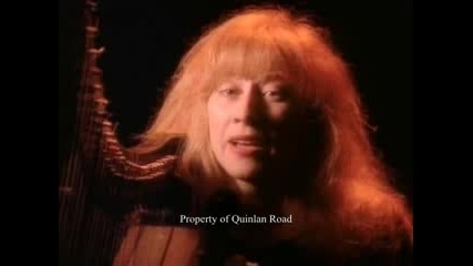 Loreena Mckennitt - The Dark Night Of The Soul
