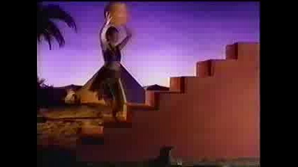 Maxi Priest - Close To You