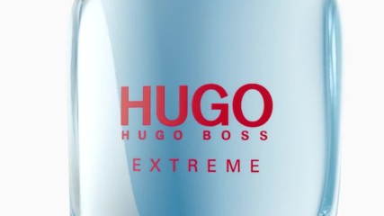 Hugo Boss Hugo Extreme 2016 - Parfumi.net