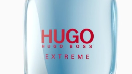 Hugo Boss Hugo Extreme 2016 - Parfumi.net