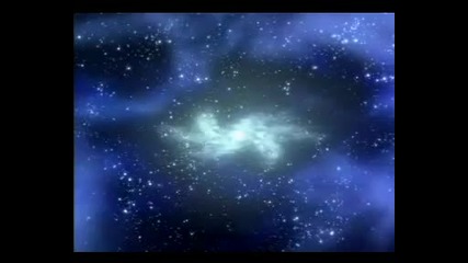 Духовна Реалност Spiritual Reality rus - часть 1 
