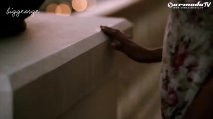 Aly And Fila vs. Jwaydan - Coming Home [high quality]