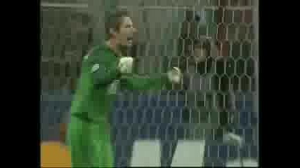 Acmilan