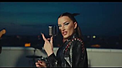 Barbara Bobak - Putuj Lepi (official Video).mp4