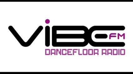 Deepcentral - Cocaine (radio Edit)