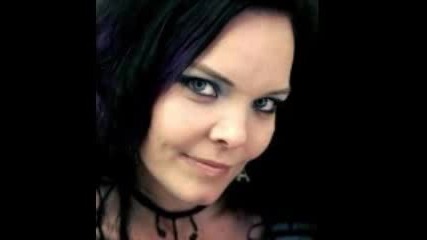 Nightwish - Happy again