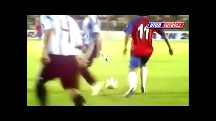 Viva Futbol Volume 56