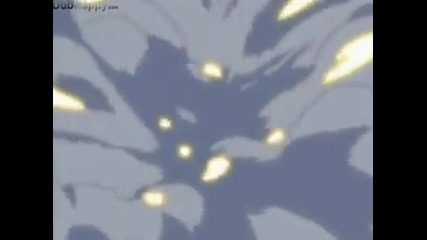 Bakugan Mechtanium Surge Episode 37 English Part 2/2