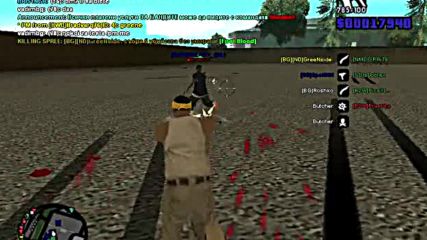 gta_sa 2016-07-25 16-12-50-21