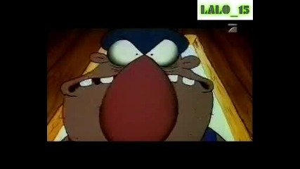 Lava Lava Ep.6 Hq 