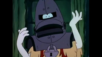 Ducktales.s01e52.duck.in.the.iro