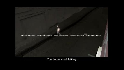 gta vice city mission 2