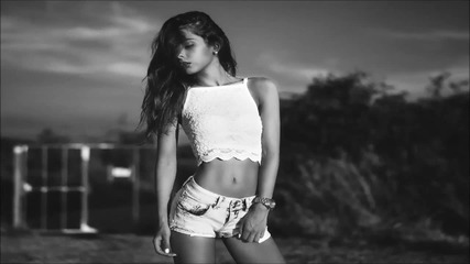Marek Tripkowsky - Sweat (original Mix)