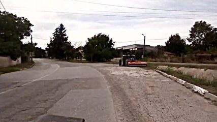 Vid_20230921_131101.3gp