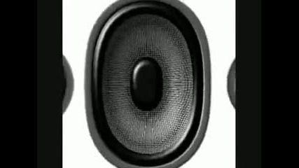 Ultimate Subwoofer Bass Test 