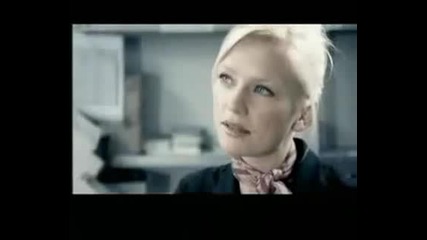 Fragma - Everytime You Need Me (high Quality)