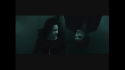 Grizzly Bear - Slow life (new Moon Soundtrack) 