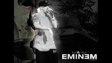 eminem - 25 to life - - - {new} + [download link]