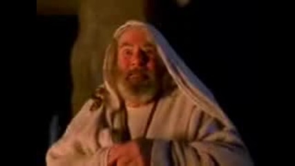 Merlin Movie 1998 Part 4 
