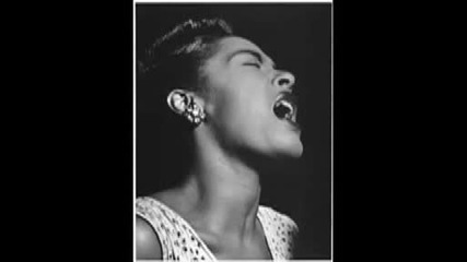 I Wished On The Moon - - Billie Holiday 1935
