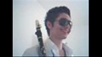 husnu shenlendirici