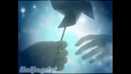 Saisaku ~umbrella~