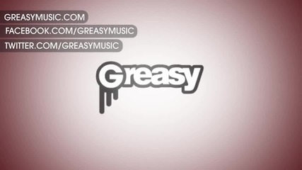 Greasy volume 1 mixed by Bisbetic (tracks available on Beatport soon)